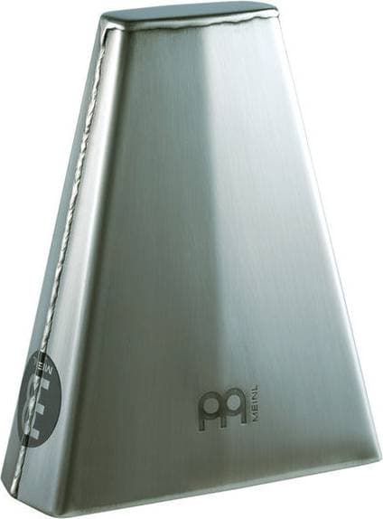 Meinl STB785H