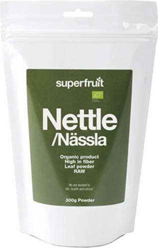 Superfruit Nettle 300g