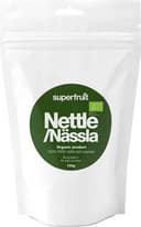 Superfruit Nettle 100g