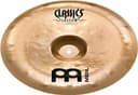 Meinl CC16EMCH-B