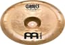 Meinl CC16EMCH-B