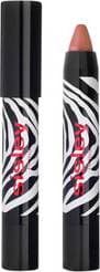 Sisley Paris Phyto-Lip Twist #11 Litchi