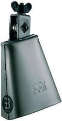 Meinl STB45L