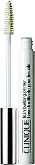 Clinique Lash Building Primer 4.8g