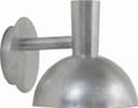 Nordlux Arki Outdoor Väggarmatur ∅ 26cm