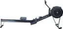 Concept 2 RowErg Model D