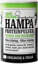 Renée Voltaire Hampaproteinpulver 400g