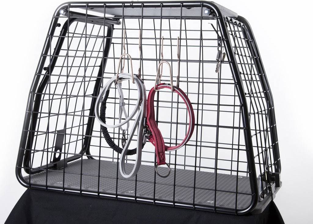 Artfex Dog Cage Small