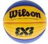 Wilson Fiba 3x3