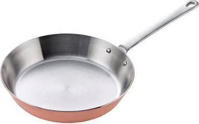 Scanpan Maitre D 24 cm