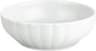 Pillivuyt Serie Originale Dessertskål 14cm 0.4L