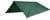 Bergans Tarp L