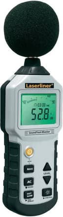 Laserliner 082.070A