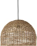 PR Home Cebu Pendellampa ∅ 37cm