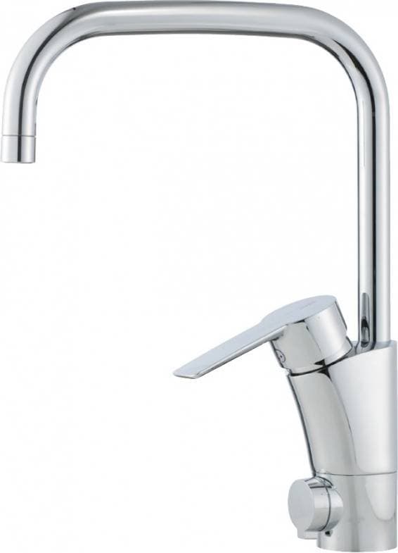 Mora Armatur Cera K7 (242070) Krom