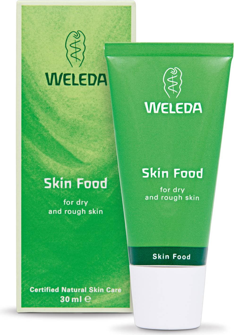 Weleda Skin Food 30ml