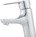 Mora Armatur Cera B5 (8344534)