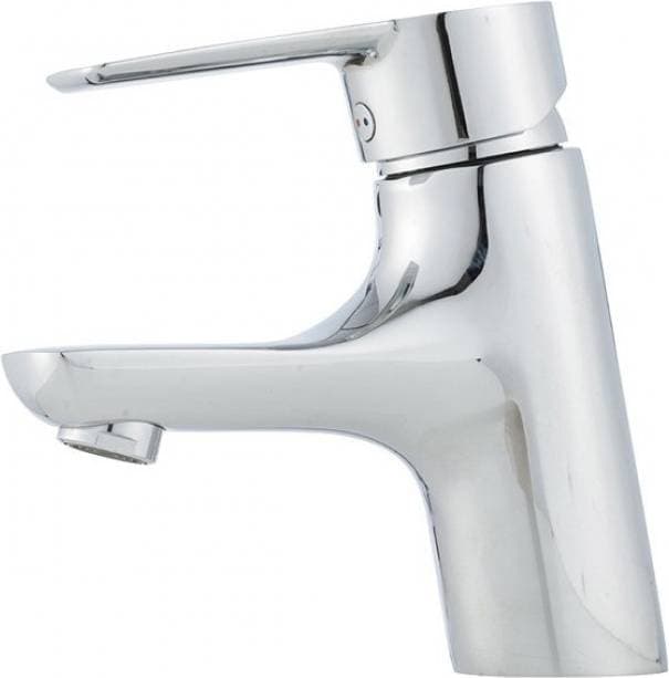 Mora Armatur Cera B5 (8344534)