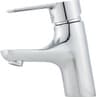 Mora Armatur Cera B5 (8344534)