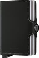 Secrid Twinwallet - Original Black