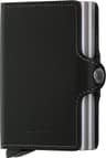 Secrid Twinwallet - Original Black