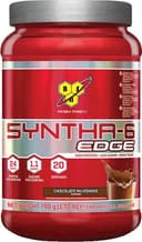 BSN Syntha-6 Edge Chocolate 1.87kg