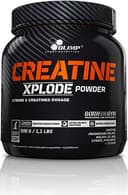Olimp Sports Nutrition Creatine Xplode Orange 500g