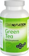 Star Nutrition Green Tea 120 st