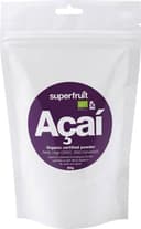Superfruit Acai Powder 90g