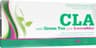 Olimp Labs CLA & Green Tea + L-carnitine 60 st
