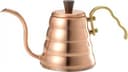 Hario V60 Buono 0.6L
