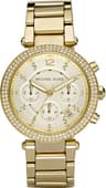Michael Kors Parker (MK5354)