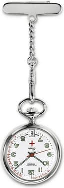 Tissot Pendants (T81.7.221.12)