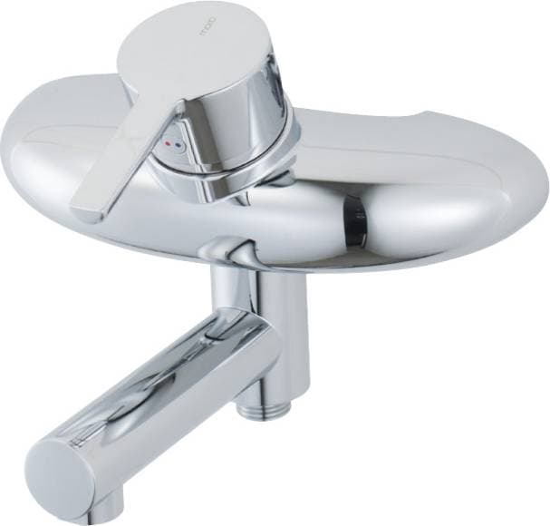 Mora Armatur MMIX W5 8235476