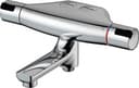 Mora Armatur Cera T4 8344182