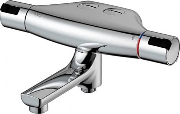 Mora Armatur Cera T4 8344182