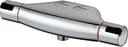 Mora Armatur Cera T4 8344177
