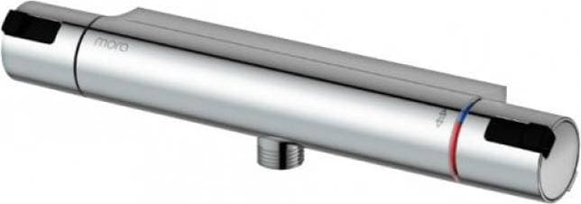 Mora Armatur Cera T4 8344175