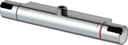 Mora Armatur Cera T4 8344174