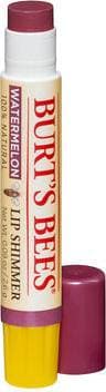 Burt's Bees Lip Shimmer Watermelon 2.6g 75ml