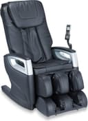 Beurer MC5000 Deluxe
