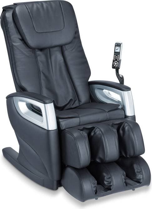 Beurer MC5000 Deluxe
