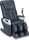 Beurer MC5000 Deluxe