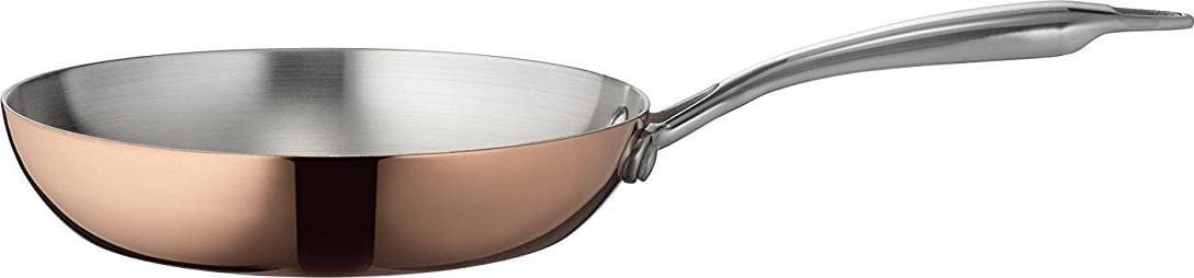 Blomsterbergs - 20 cm