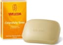 Weleda Calendula Soap 100g