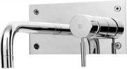 Tapwell Box 008 Krom