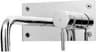 Tapwell Box 008 Krom