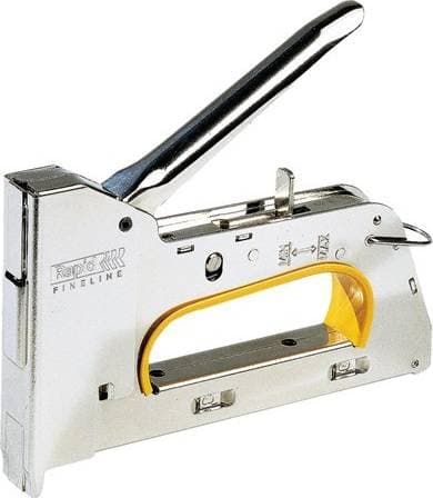 Rapid Pro R30E ( 20510850) Häftpistol