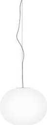 Flos Glo-Ball S1 Pendellampa ∅ 33cm