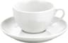 Pillivuyt Cecil Kaffekopp, Tekopp 18cl